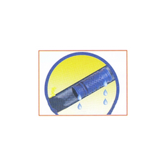 ALA drip tape