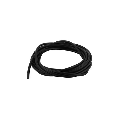 TUBO ARIA AIR SOFT