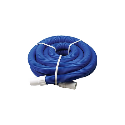 TUBO ASPIRAZIONE PER PISCINA