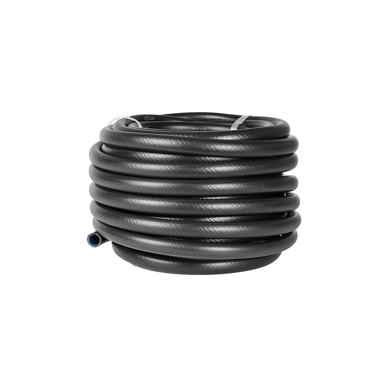 TUBO FLEXI MM 13 ART.7021
