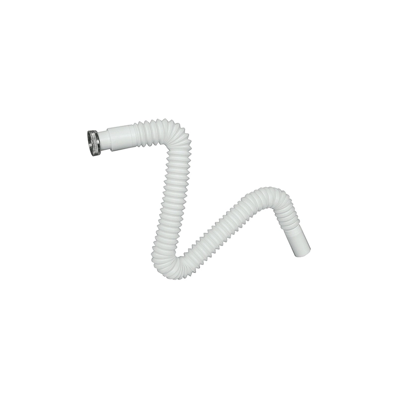 TUBO SCARICO ART.980