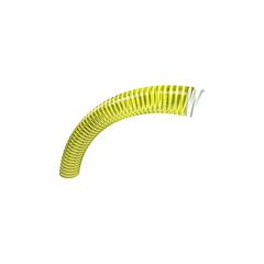 Tubo spiralato atossico