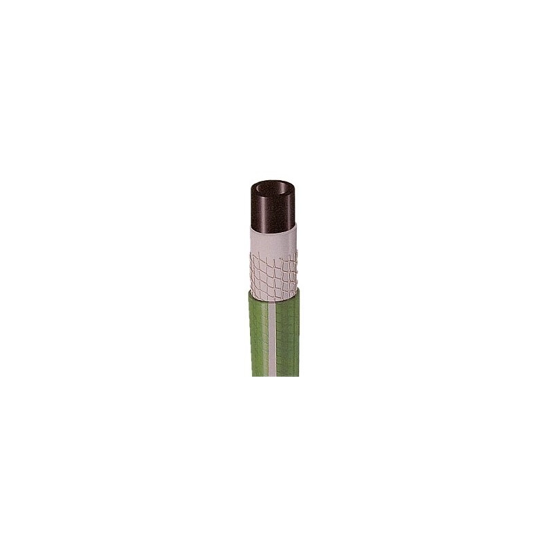 TUBO TRICOALPIN EVO VERDE