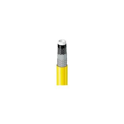 TUBO TRICOFORT EVO GIALLO