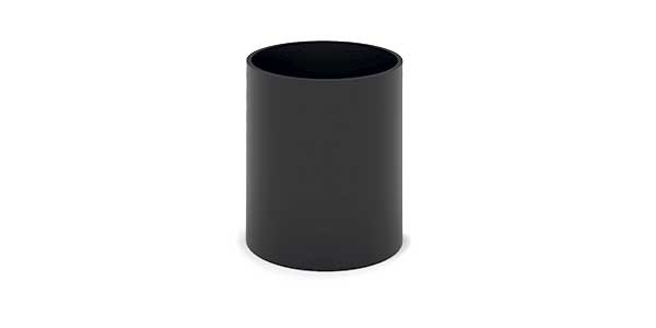 Progress Optional prosupport tube tubo di prolunga - Progress Profiles