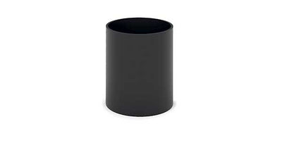 Progress Optional prosupport tube tubo di prolunga - Progress Profiles