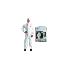 Tuta 4500