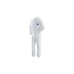 Mono Tyvek 500 Xpert