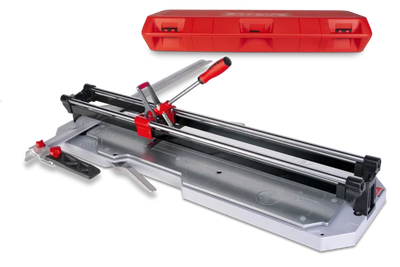 Rubi Tagliapiastrelle manuale TX-N