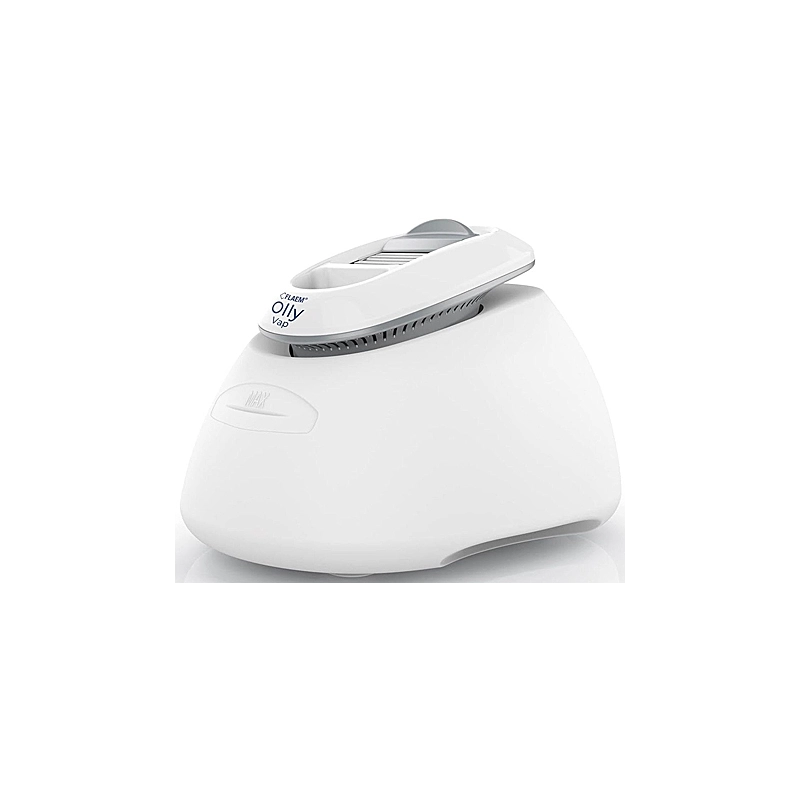 UMIDIFICATORE OLLY VAP