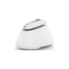 Humidificador Olly VAP