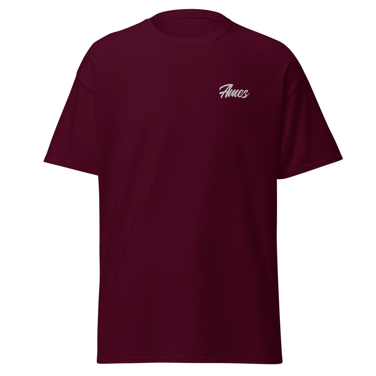 T-shirt 5%