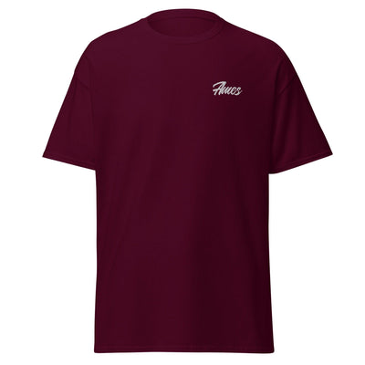 T-shirt 5%