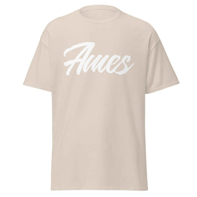 T-shirt No Type