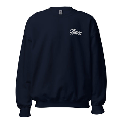 Felpe Sweatshirt Humble
