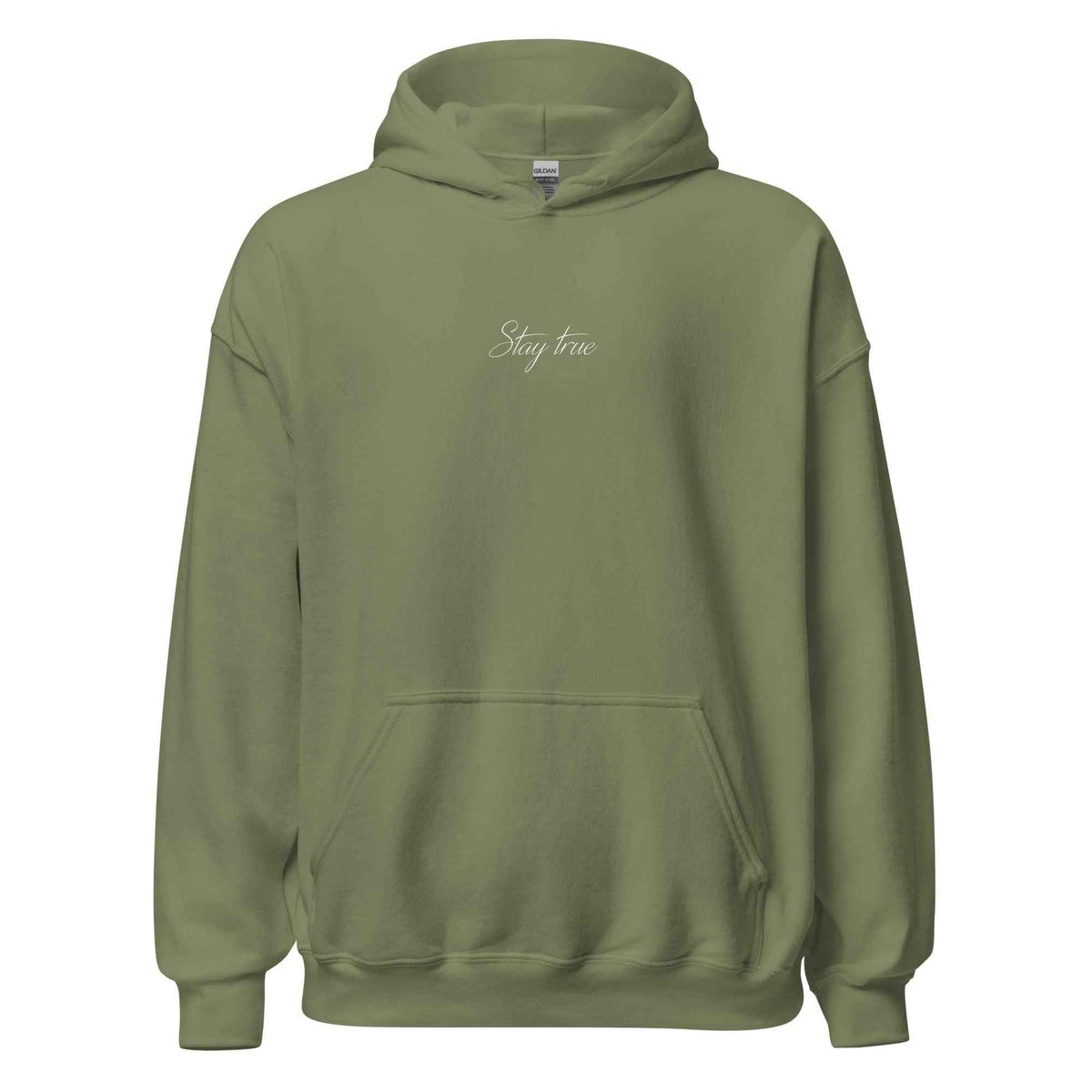 Hoodie Fein