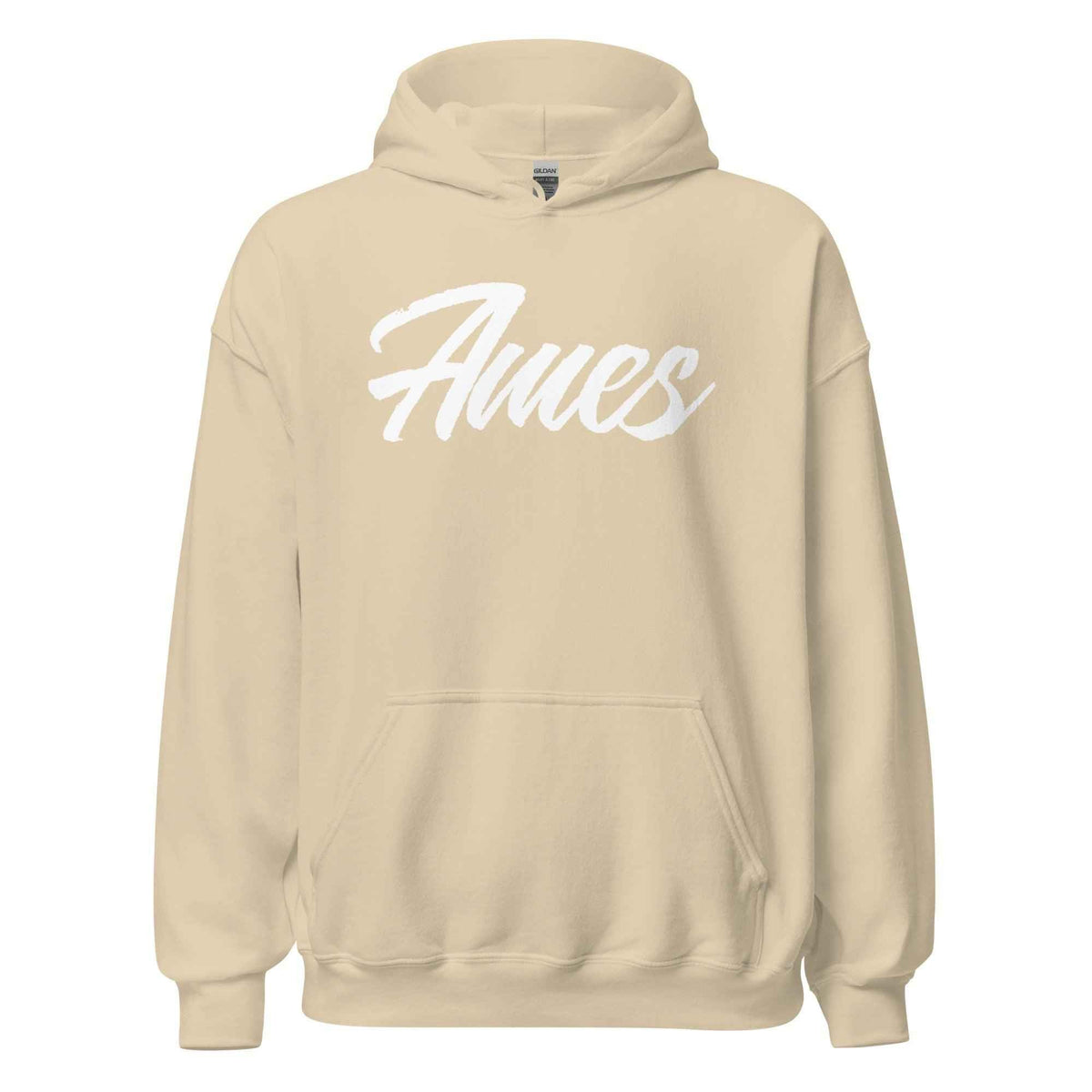 Felpe Hoodie No one like me