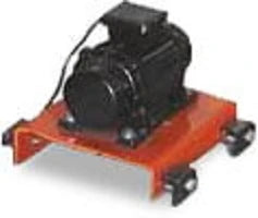Unità Speciale UM26E Breaker