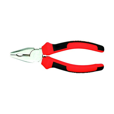 Universal Vanadium Chrome Steel Gripper — 4015 Pavan