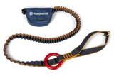 Stroppo per motosega con dissipatore Husqvarna