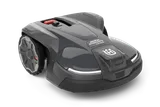 Robot tagliaerba Automower® 430X NERA Husqvarna