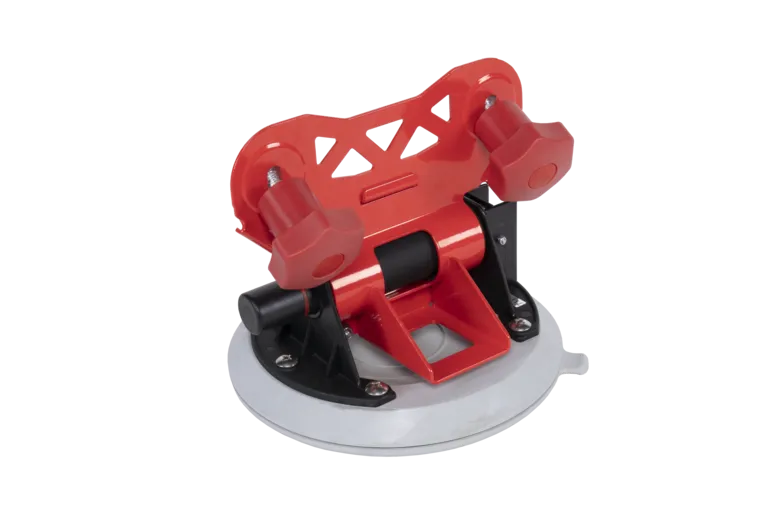 Rubi SUPPLEMENTO VENTOSA A VUOTO SLAB TRANS HEAVY DUTY N