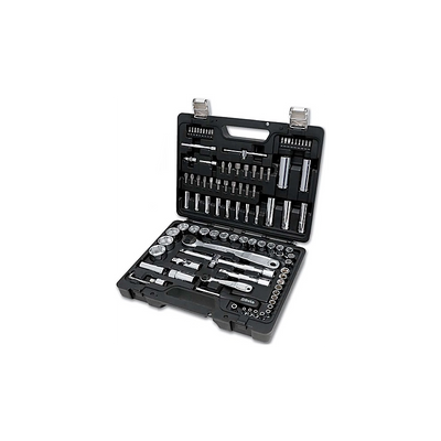 VALIGETTA UTENSILI 1/4'-1/2' BETA 903EC98