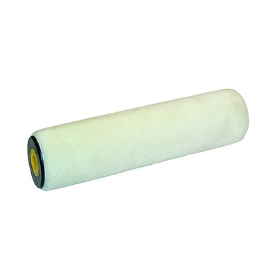 Pavan Velur mini roller intermittently woven wire fabric