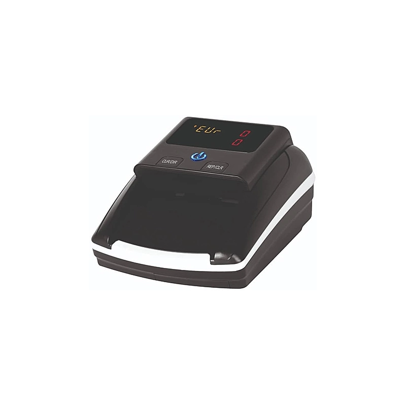 VERIFICATORE BANCONOTE EURO AL130
