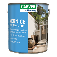 Pintura para Suelos - Pintura para Suelos - Carver