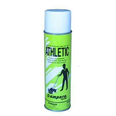 Vernice Super-Striper Sisas