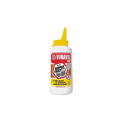 Cola vinílica rápida D2 Vinavil Pro Super Fast