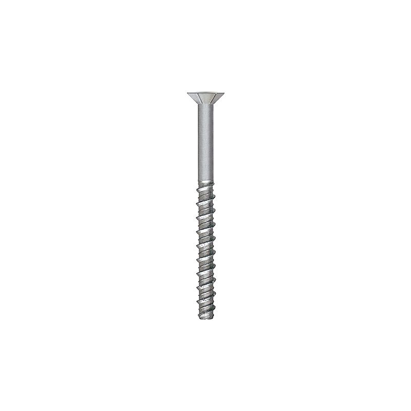 VITI ANCORANTI 'CONCRETO HXS01'