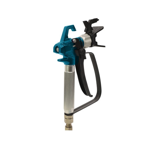 Pistola Airless Con Ugello & Paraugello DP-6372 Dino Power