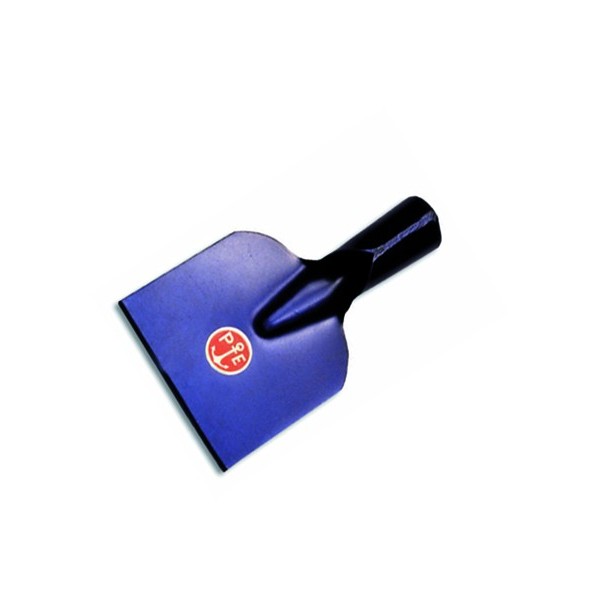 Pavan Wall scraper slot for rod blade thickness 1,5 mm