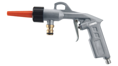Pistola per Spruzzatura G-532 Abac