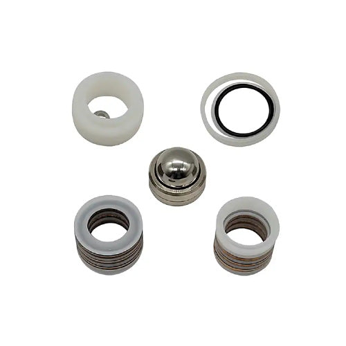 Airless Pompa Riparazione Kit Guarnizioni 248213 Dino Power