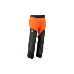 Gambali per motosega, Functional Husqvarna