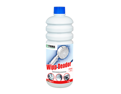 منظف الأماكن Wipp Deodor Firma Chimica