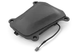 Plug-in EPOS™ NERA 320/430X/450X Husqvarna