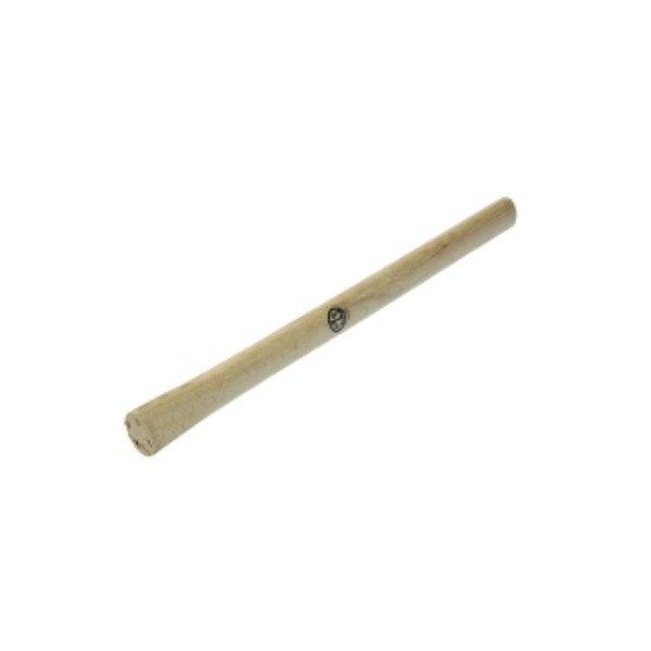 Wooden handle for carpenter hammer — 2610/L Pavan