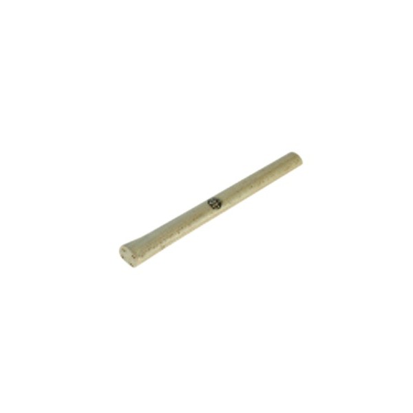 Pavan Wooden handle for hammer lenght 26 cm
