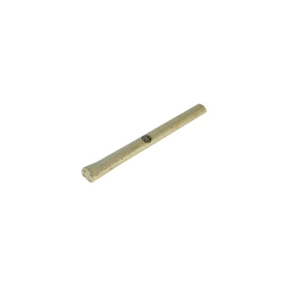 Wooden handle for hammer lenght 26 cm — 2600/L Pavan