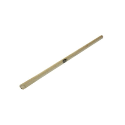 Wooden handle for pickaxe lenght 95 cm — 2630/L Pavan