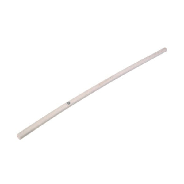 Wooden handle for shovel lenght 140 cm — 2620/L Pavan