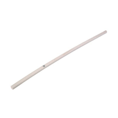 Wooden handle for shovel lenght 140 cm — 2620/L Pavan