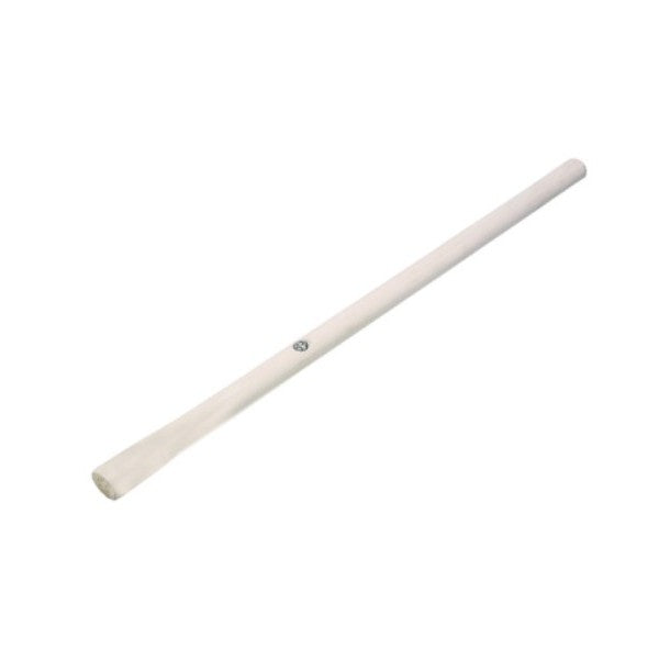 Pavan Wooden handle for sledge hammer / woodsplitting axe / axe