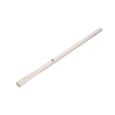 Pavan Wooden handle for sledge hammer / woodsplitting axe / axe