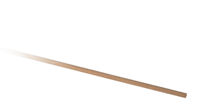 Rubi Manico legno - Accessori STRUMENTI E PRODOTTI PER LA POSA