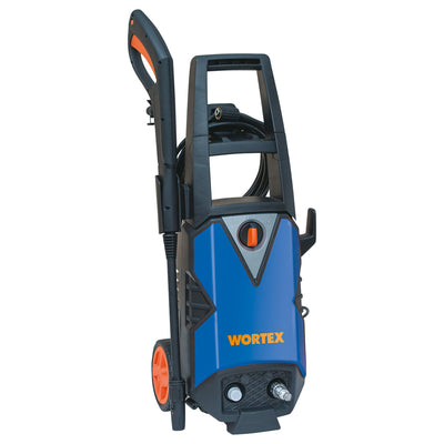 Wortex YWD 150 - Idropulitrici elettriche
